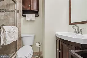 2021 Buoy Dr, Stafford, VA 22554 - Photo 24