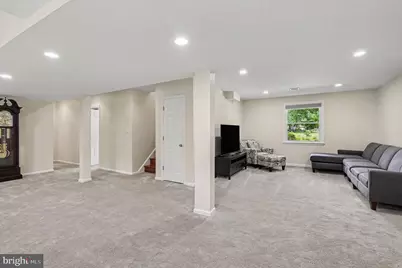2021 Buoy Drive, Stafford, VA 22554 - Photo 26