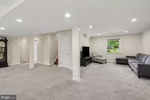 2021 Buoy Dr, Stafford, VA 22554 - Photo 26