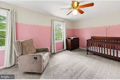 206 Bulkhead Cove, Stafford, VA 22554 - Photo 26