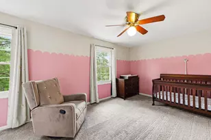 206 Bulkhead Cove, Stafford, VA 22554 - Photo 26