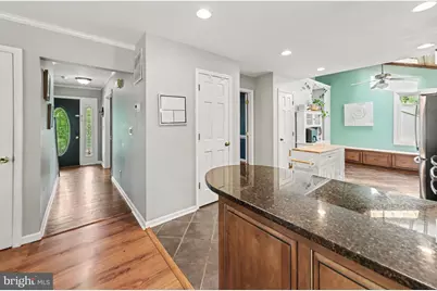 206 Bulkhead Cove, Stafford, VA 22554 - Photo 10