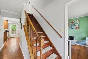 206 Bulkhead Cove, Stafford, VA 22554 - Photo 4