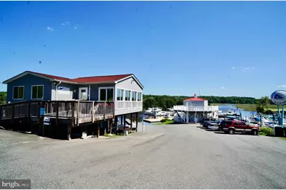 206 Bulkhead Cove, Stafford, VA 22554 - Photo 42
