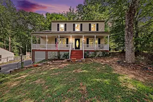 206 Bulkhead Cove, Stafford, VA 22554 - Photo 36