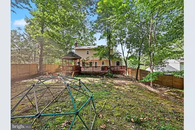 206 Bulkhead Cove, Stafford, VA 22554 - Photo 34