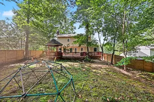 206 Bulkhead Cove, Stafford, VA 22554 - Photo 34
