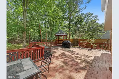 206 Bulkhead Cove, Stafford, VA 22554 - Photo 8