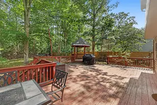 206 Bulkhead Cove, Stafford, VA 22554 - Photo 8