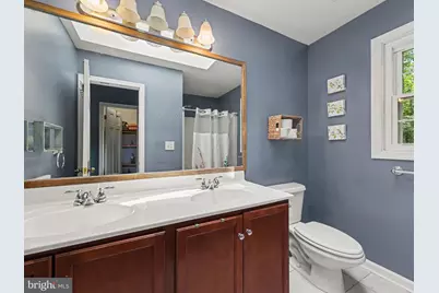 206 Bulkhead Cove, Stafford, VA 22554 - Photo 22