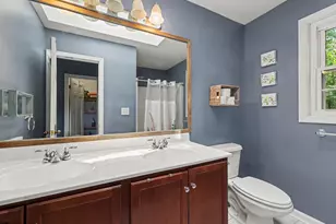 206 Bulkhead Cove, Stafford, VA 22554 - Photo 22