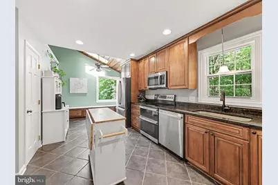 206 Bulkhead Cove, Stafford, VA 22554 - Photo 12