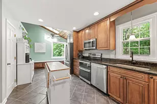 206 Bulkhead Cove, Stafford, VA 22554 - Photo 12