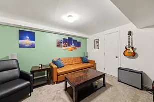 206 Bulkhead Cove, Stafford, VA 22554 - Photo 30
