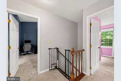 206 Bulkhead Cove, Stafford, VA 22554 - Photo 18