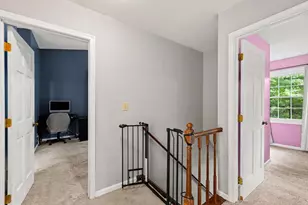 206 Bulkhead Cove, Stafford, VA 22554 - Photo 18