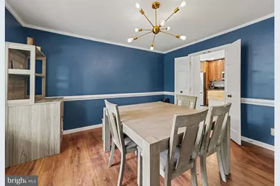 206 Bulkhead Cove, Stafford, VA 22554 - Photo 14