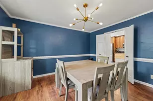 206 Bulkhead Cove, Stafford, VA 22554 - Photo 14