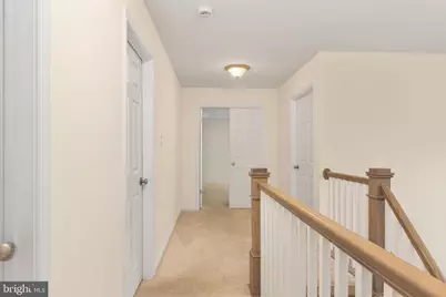 30 Southern View Drive, Stafford, VA 22554 - Photo 62