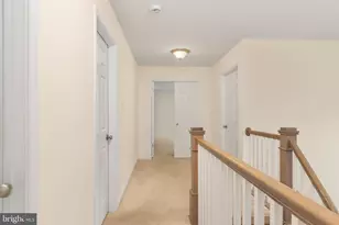 30 Southern View Dr, Stafford, VA 22554 - Photo 62