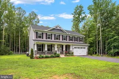 30 Southern View Drive, Stafford, VA 22554 - Photo 22
