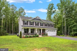 30 Southern View Dr, Stafford, VA 22554 - Photo 22