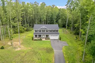 30 Southern View Dr, Stafford, VA 22554 - Photo 10