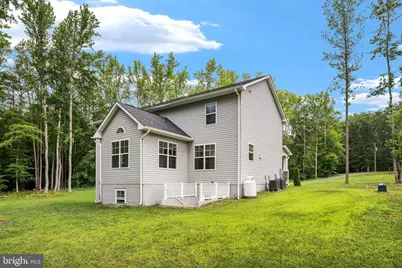 30 Southern View Drive, Stafford, VA 22554 - Photo 90
