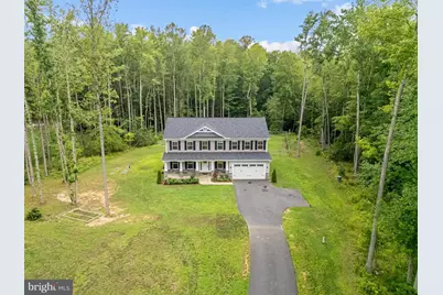 30 Southern View Drive, Stafford, VA 22554 - Photo 2