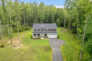 30 Southern View Dr, Stafford, VA 22554 - Photo 2