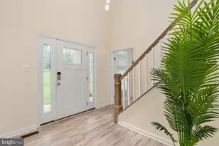 30 Southern View Dr, Stafford, VA 22554 - Photo 26