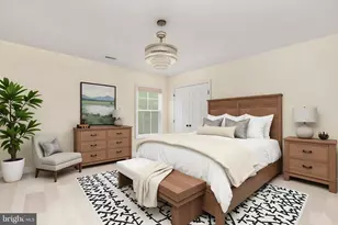 30 Southern View Dr, Stafford, VA 22554 - Photo 58