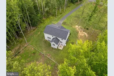 30 Southern View Drive, Stafford, VA 22554 - Photo 8