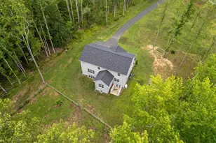 30 Southern View Dr, Stafford, VA 22554 - Photo 8