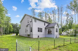 30 Southern View Dr, Stafford, VA 22554 - Photo 98