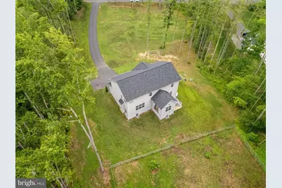 30 Southern View Drive, Stafford, VA 22554 - Photo 102