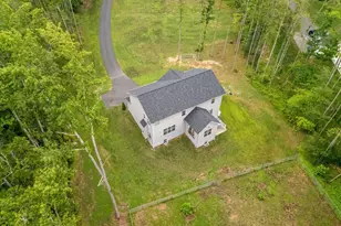 30 Southern View Dr, Stafford, VA 22554 - Photo 102