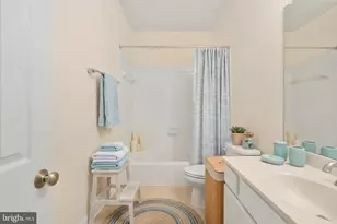30 Southern View Dr, Stafford, VA 22554 - Photo 82