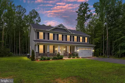 30 Southern View Drive, Stafford, VA 22554 - Photo 4