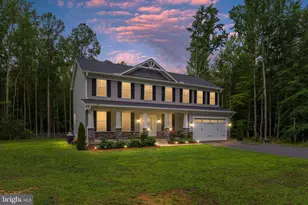 30 Southern View Dr, Stafford, VA 22554 - Photo 4