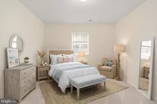 30 Southern View Dr, Stafford, VA 22554 - Photo 80