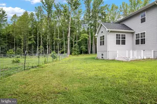 30 Southern View Dr, Stafford, VA 22554 - Photo 86
