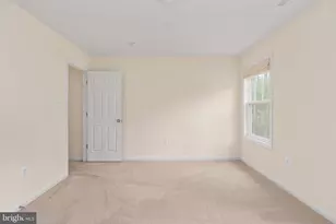 30 Southern View Dr, Stafford, VA 22554 - Photo 54
