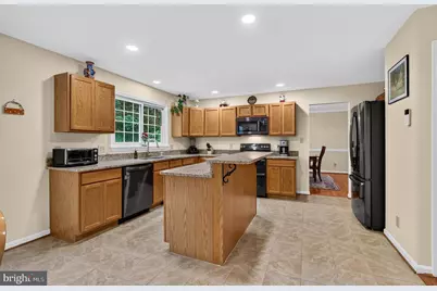76 Cardinal Forest Drive, Fredericksburg, VA 22406 - Photo 24