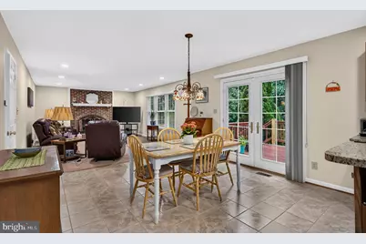 76 Cardinal Forest Drive, Fredericksburg, VA 22406 - Photo 26