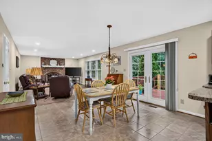 76 Cardinal Forest Dr, Fredericksburg, VA 22406 - Photo 26