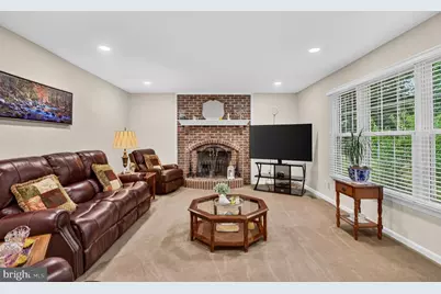 76 Cardinal Forest Drive, Fredericksburg, VA 22406 - Photo 28