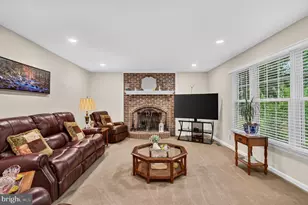 76 Cardinal Forest Dr, Fredericksburg, VA 22406 - Photo 28
