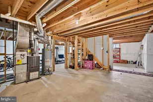 76 Cardinal Forest Dr, Fredericksburg, VA 22406 - Photo 40