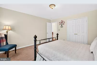 76 Cardinal Forest Drive, Fredericksburg, VA 22406 - Photo 34